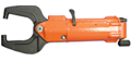 Riveting Squeezers l Alligator Tandem 
